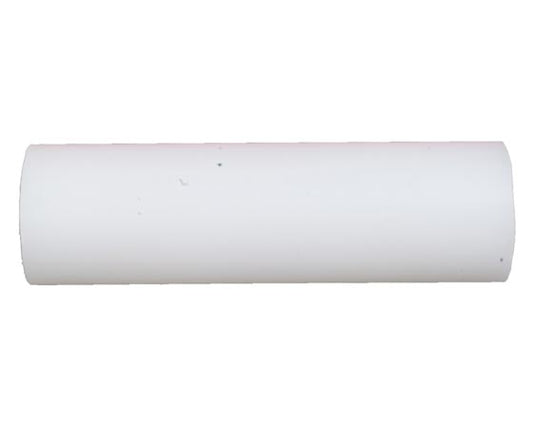 Water Intake Tube Guide Mercury 8 - 225 Hp OEM# 12820,