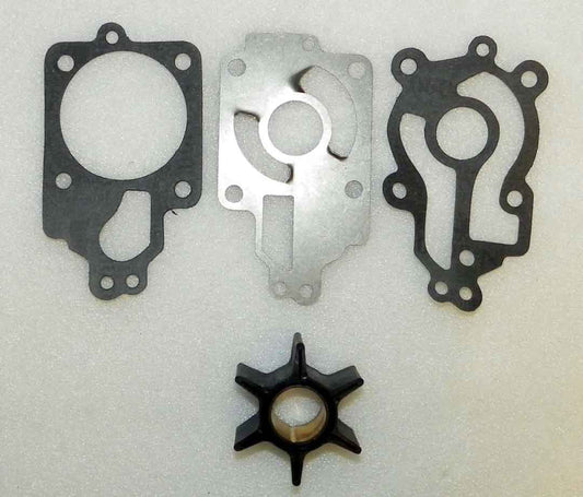 Water Pump Service Kit Force 85 - 150 Hp OEM# FK1204