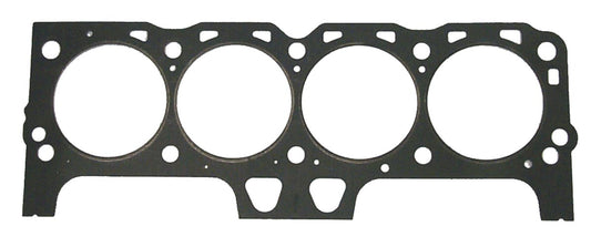 Gasket, Head Chrysler / Mercruiser / OMC 3.7L OEM# 27-13709T,