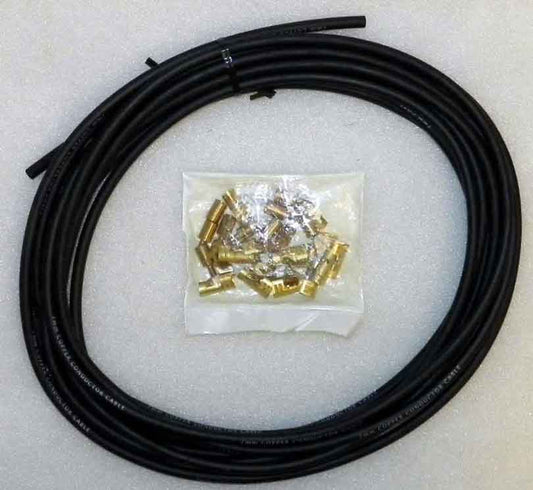 Wires, Ignition Marine Universal OEM# 84-813706A26,