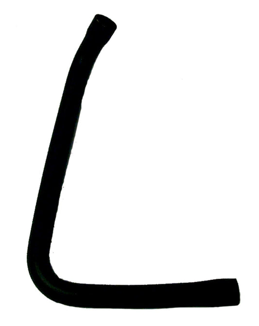 Coolant Hose Mercruiser V6 - V8 OEM# 32-87117,
