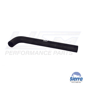 Coolant Hose Mercruiser OEM# 32-48132,