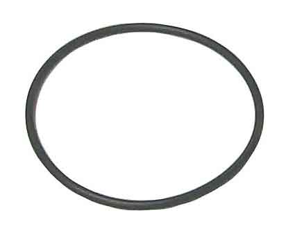 O-Ring, Gearcase Johnson / Evinrude 40 - 50 Hp Looper 89-05 OEM# 0553126