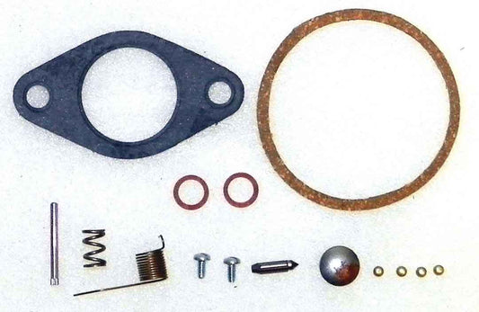 Carburetor Kit Force / Mercury / Mariner 25 Hp OEM# 809449A1