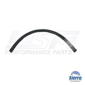 Coolant Hose Mercruiser OEM# 32-88795