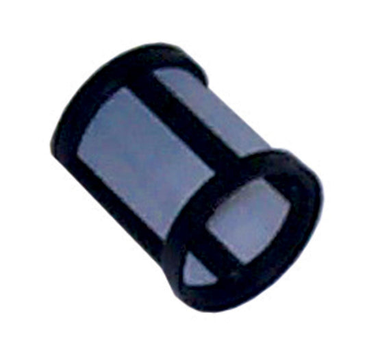 Fuel Filter Mercruiser OEM# 35-93568