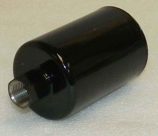 Fuel Filter Mercruiser OEM# 35-864572,