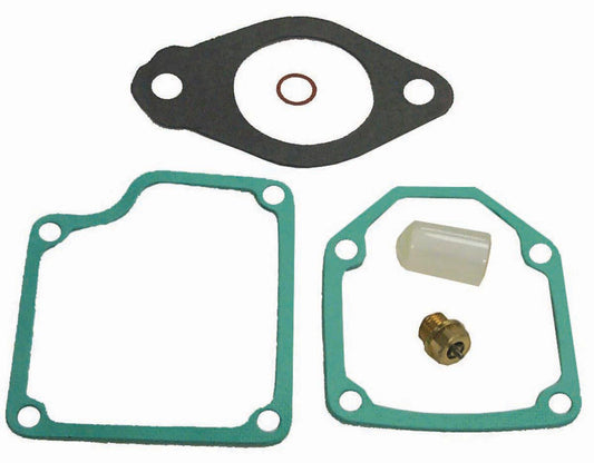 Carburetor Kit Suzuki 65 / 85 / 140 Hp DT / PU OEM# 13910-94400