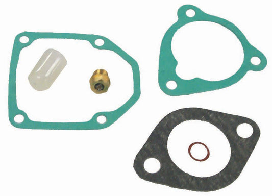 Carburetor Kit Suzuki 75 / 115 Hp DT OEM# 13910-94701