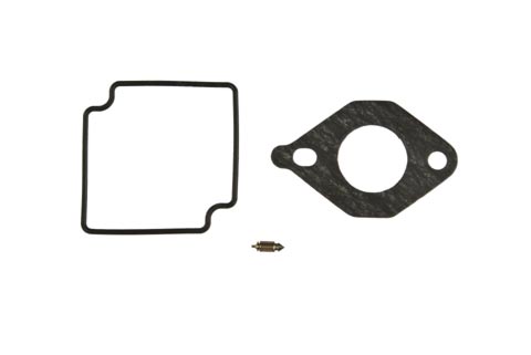 Carburetor Kit Johnson / Evinrude / Suzuki 4 - 6 Hp 4-Stroke 99-23