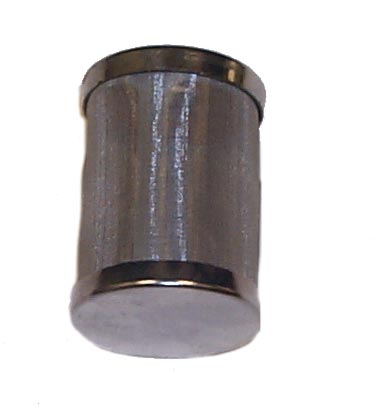 Fuel Filter Yamaha 115 - 250 Hp OEM# 61A-24563-00-00