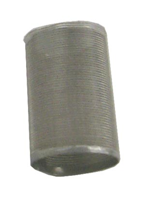 Fuel Filter Mercury 4 - 150 Hp OEM# 1399-3938