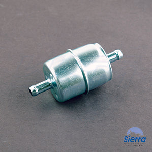 Fuel Filter 3/8''