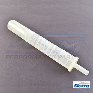 Oil Tank Strainer Yamaha 200 - 300 Hp 90-10 OEM# 61A-13411-00-00