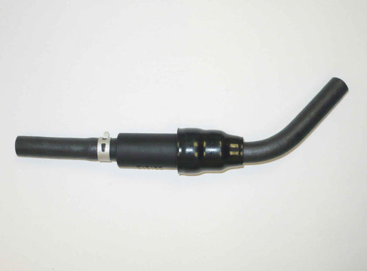 Fuel Filter Yamaha 300 / 350 Hp 4-Stroke OEM# 6AW-24502-00-00,