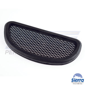Air Filter Mercury / Mariner 135 - 175 Hp 4-Stroke Verado OEM# 35-896247