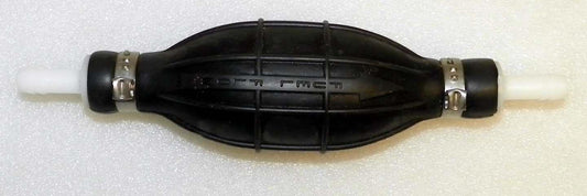 Fuel Line Primer Bulb, EPA 5/16'' OEM# 53072,