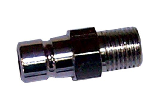 Fuel Connector Honda / Tohatsu 5 - 130 Hp OEM# 16977-ZV5-A00,