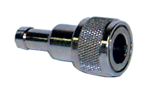 Fuel Connector Honda / Tohatsu 5 - 130 Hp