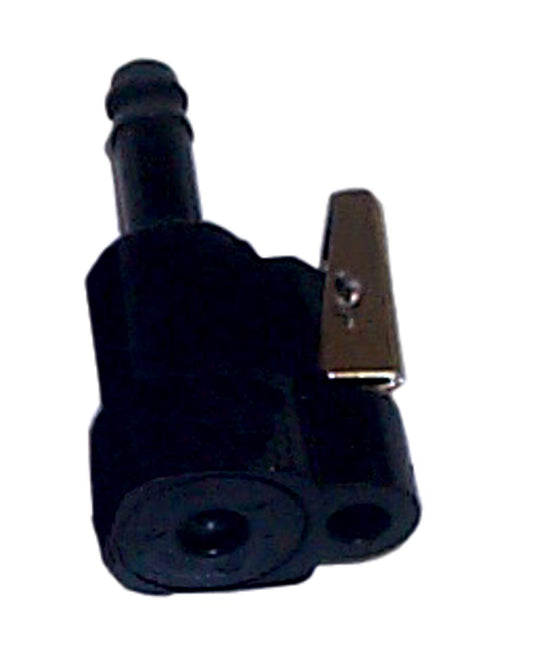 Fuel Connector Suzuki 25 - 140 Hp 4-Stroke