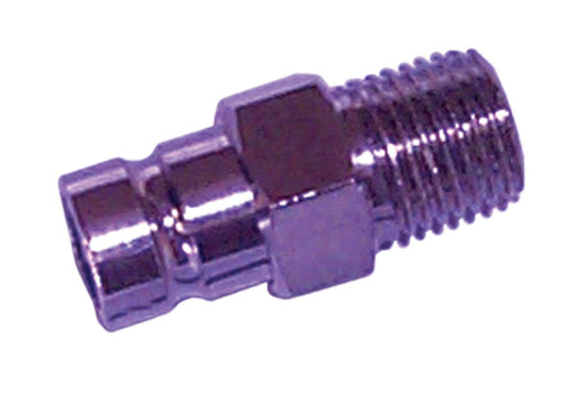 Fuel Connector Honda 5 - 50 Hp OEM# 16977-ZV5-900