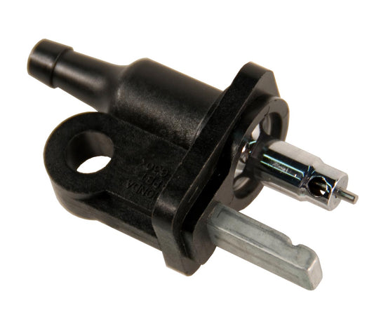 Fuel Connector Honda 8 - 130 Hp OEM# 17710-ZW9-033