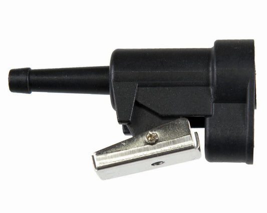 Fuel Connector Honda 5 / 8 / 50 Hp 97-10 OEM# 17650-921-003ZB
