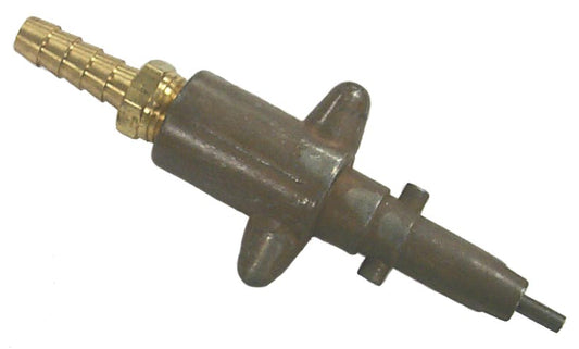 Fuel Tank Adapter