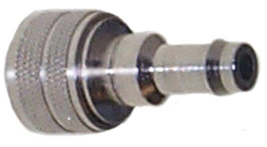 Fuel Connector Nissan / Tohatsu / Suzuki 5 - 140 Hp OEM# 3B2702810,