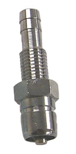 Fuel Connector Nissan / Tohatsu OEM# 3B2-70260-0