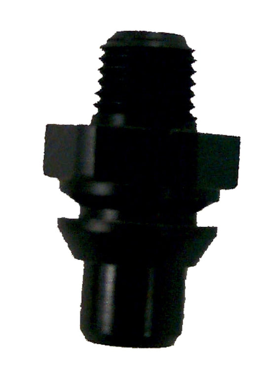 Fuel Connector Suzuki 15 - 65 / 115 / 140 Hp DT / PU