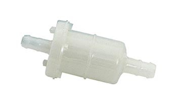 Fuel Filter Honda / Tohatsu 8 - 90 Hp OEM# 16910-ZV4-015,
