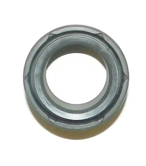 Oil Seal Johnson / Evinrude 40 - 70 Hp 96-10 OEM# 0342786