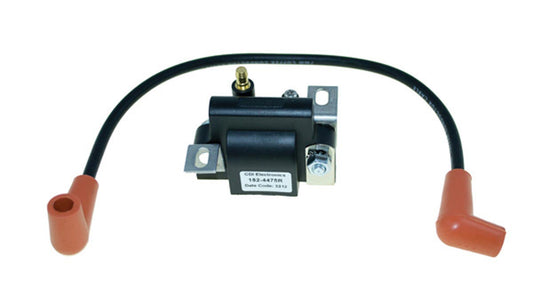 Ignition Coil Chrysler / Force 50 - 150 Hp OEM# 300-888791,