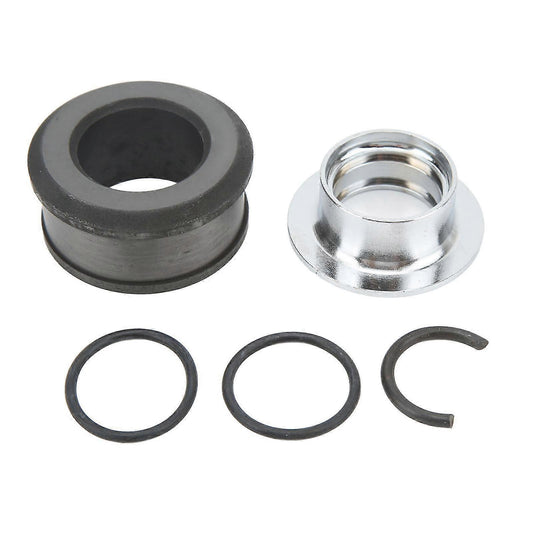 Carbon Ring Kit Sea-Doo OEM# 295501200