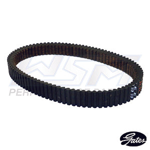 Drive Belt Arctic Cat / Kawasaki / Suzuki 80 / 360 - 750 87-25 - Carbon Cord OEM# 0823-364,