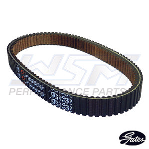 Drive Belt Yamaha 400 / 450 Grizzly / Kodiak / Rhino / Wolverine 00-14 / 18-24 OEM# 3C2-17641-00-00,