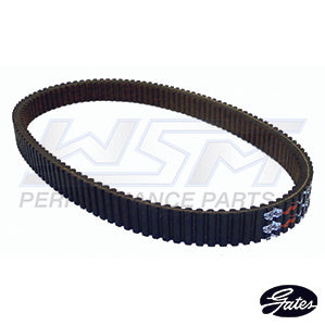 Drive Belt Polaris 450 - 800 07-24 OEM# 3211113,