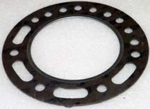 Head Gasket Suzuki 500 LT-R 88-90 OEM#: âOEM#: