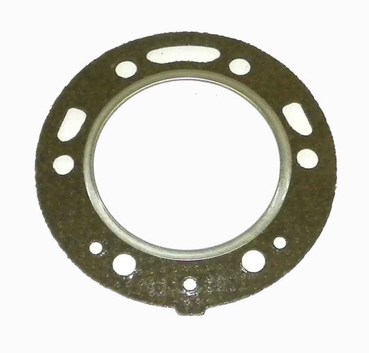 Head Gasket Honda 250 TRX-R 86-89 OEM# 12254-HA2-000