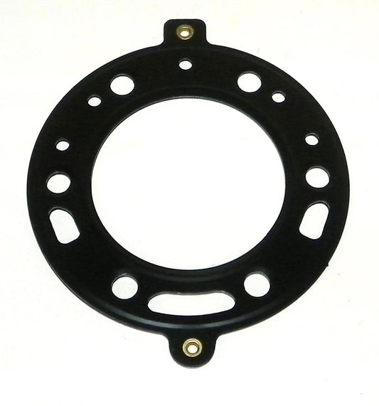 Head Gasket Honda 250 TRX-R 86-89 OEM# 12254-HA2-000