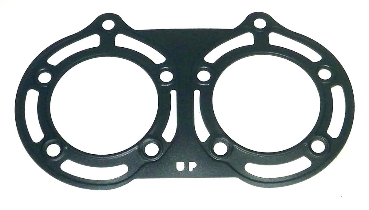 Head Gasket Yamaha 350 Banshee 87-06 OEM#: âOEM#: