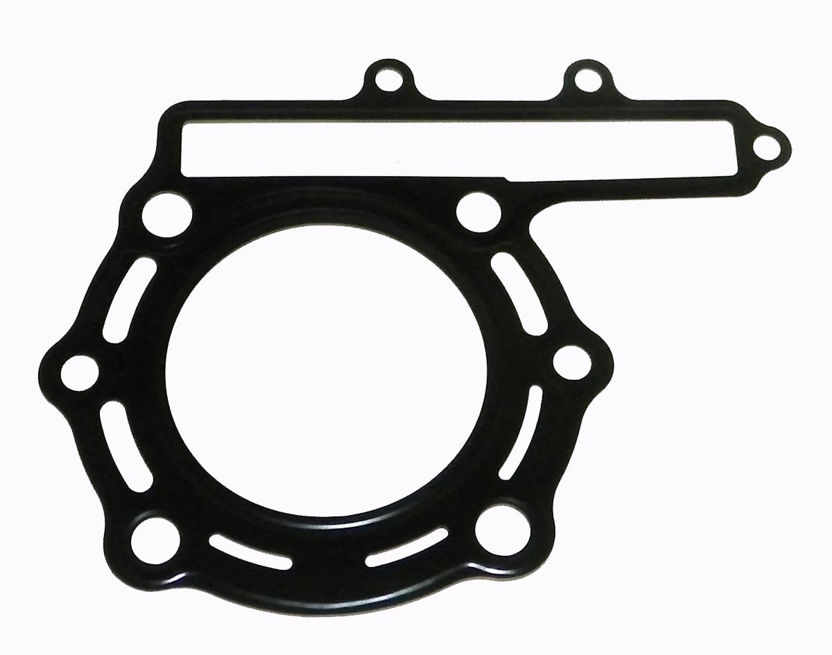 Head Gasket Kawasaki 250 Mojave 87-04 OEM#: 11004-1121 âOEM#: 11004-1121