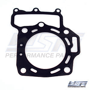 Head Gasket Kawasaki 700 KFX / Praire 4x4 04-09 OEM#: 11004-0050 âOEM#: 11004-0050, 11004-1384