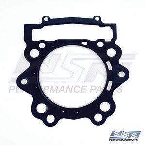 Head Gasket Yamaha 700 Grizzly / Kodiak / Raptor 06-25 OEM#: 1S3-11181-00-00 âOEM#: 1S3-11181-00-00, 3B4-11181-00-00