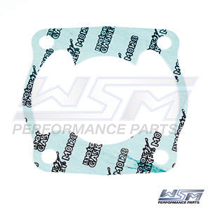 Base Gasket Honda 250 TRX-R 86-89 OEM#: 12191-HA2 âOEM#: 12191-HA2