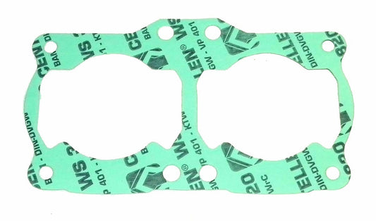 Base Gasket Yamaha 350 Banshee 87-06