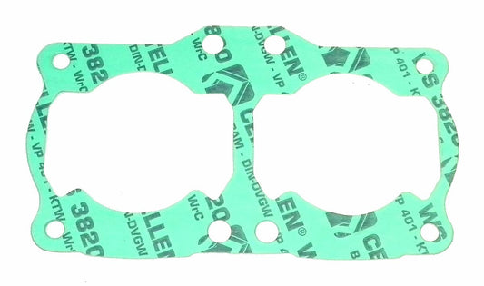 Base Gasket Yamaha 350 Banshee 87-06