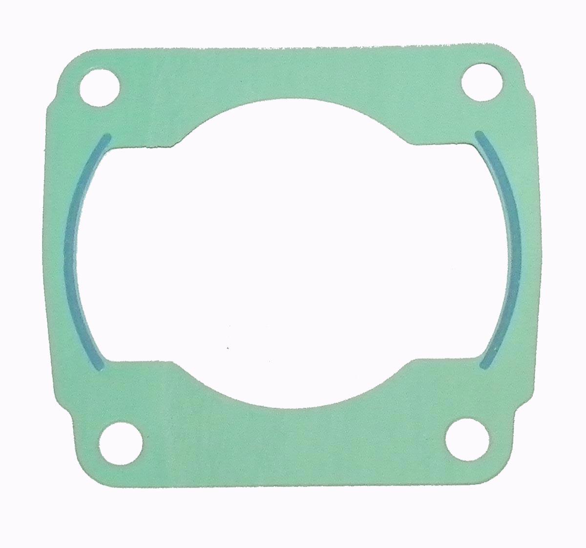 Base Gasket Polaris 250 90-06 OEM#: 3084016 âOEM#: 3084016