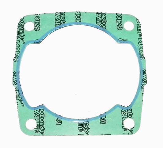 Base Gasket Polaris 400 94-10 OEM#: 3084729 âOEM#: 3084729